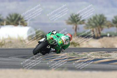 media/Nov-02-2025-CVMA (Sun) [[337aff29ab]]/Race 4-Formula Middleweight/